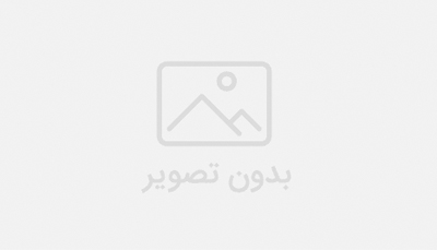 پروفایل سفارشات