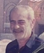 آواتار سلمان قلی پور شوئیلی