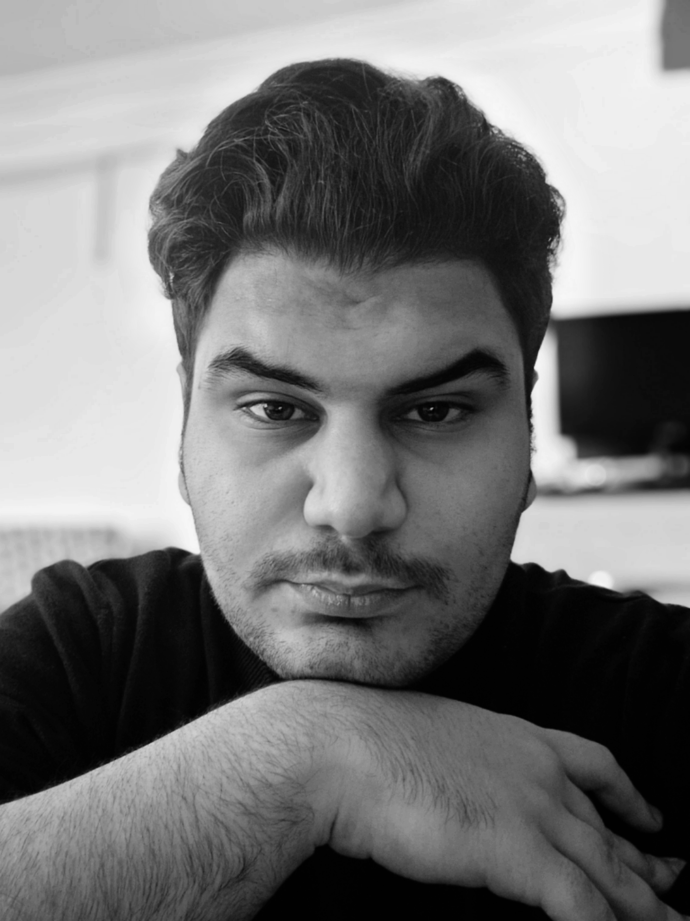 آواتار آروین دیاکو